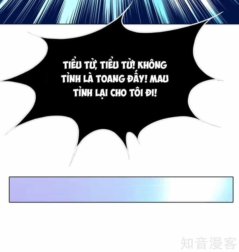 Hệ Thống Tiên Tôn Tại Đô Thị - Chương 130 - ảnh 61