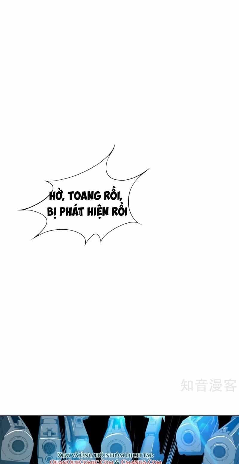 Hệ Thống Tiên Tôn Tại Đô Thị - Chương 130 - ảnh 64
