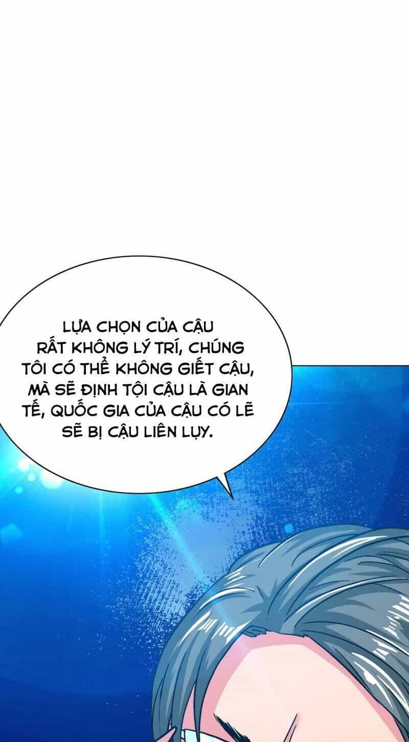 Hệ Thống Tiên Tôn Tại Đô Thị - Chương 131 - ảnh 17