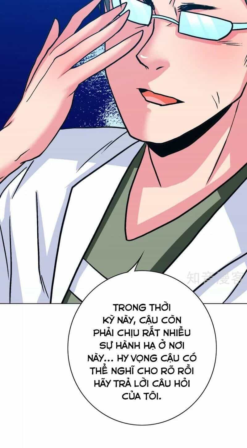 Hệ Thống Tiên Tôn Tại Đô Thị - Chương 131 - ảnh 18