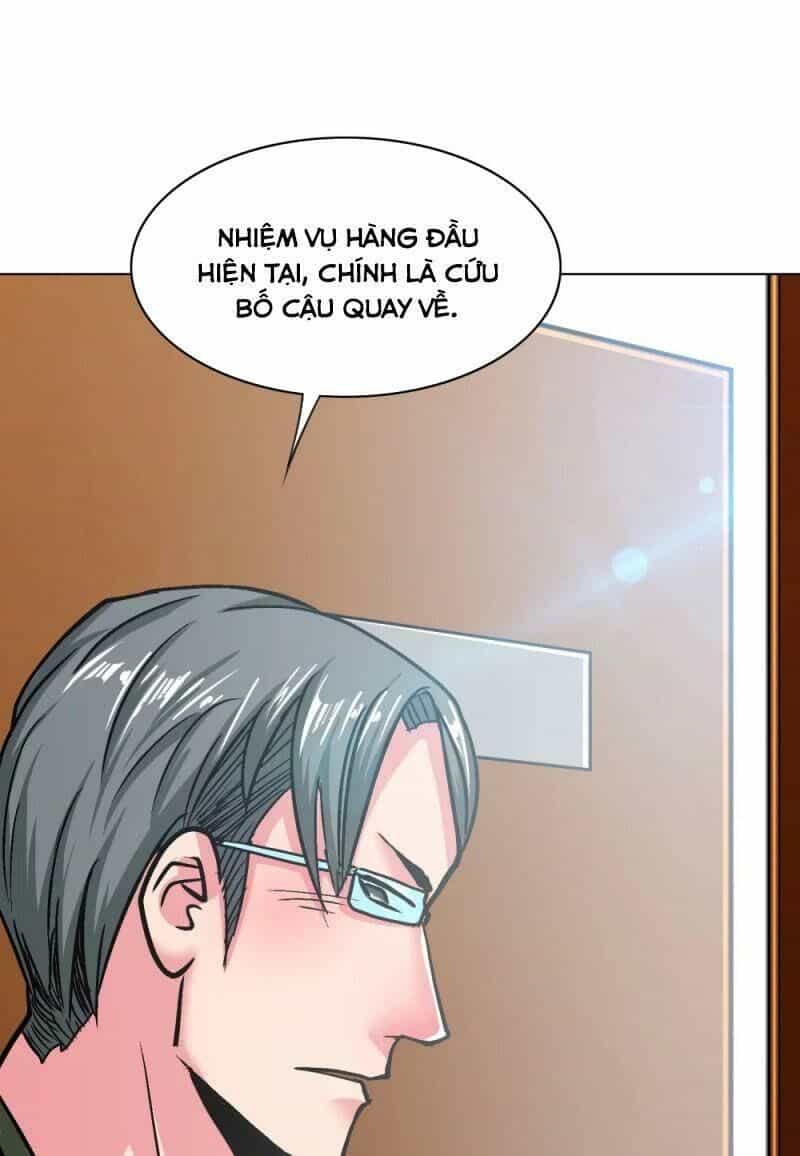 Hệ Thống Tiên Tôn Tại Đô Thị - Chương 131 - ảnh 29