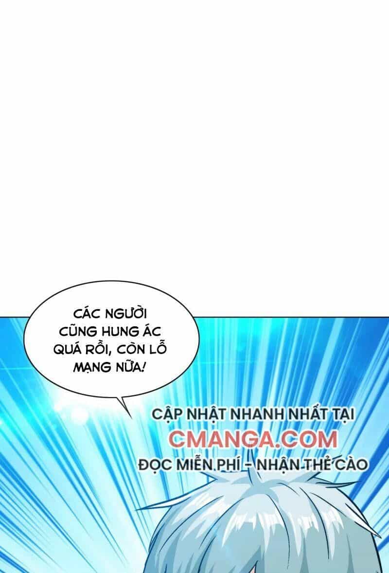 Hệ Thống Tiên Tôn Tại Đô Thị - Chương 131 - ảnh 43