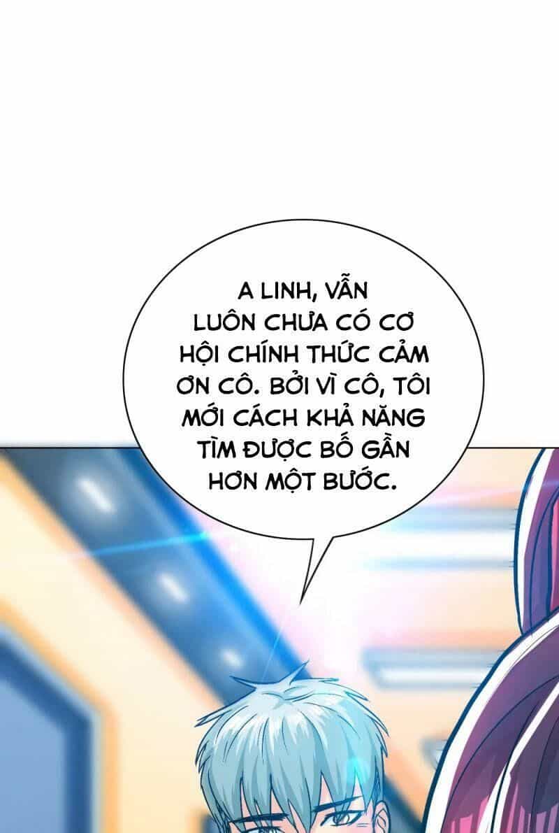 Hệ Thống Tiên Tôn Tại Đô Thị - Chương 131 - ảnh 51