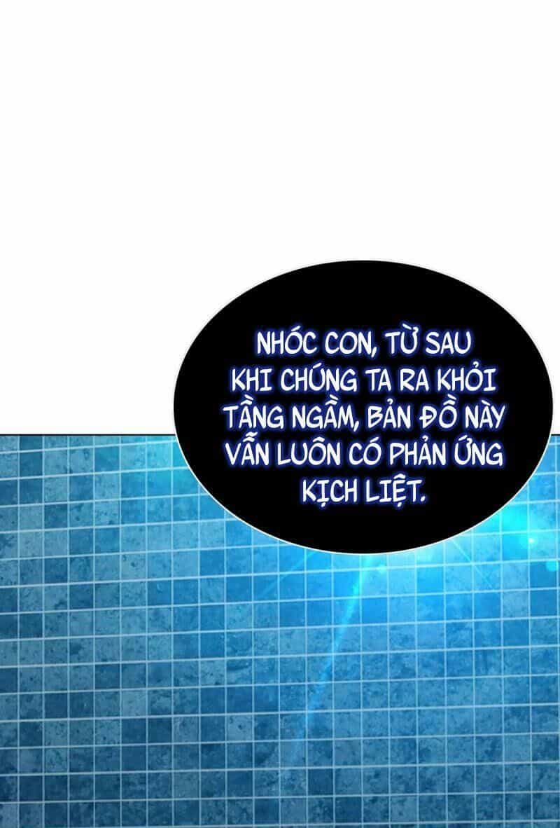 Hệ Thống Tiên Tôn Tại Đô Thị - Chương 131 - ảnh 57