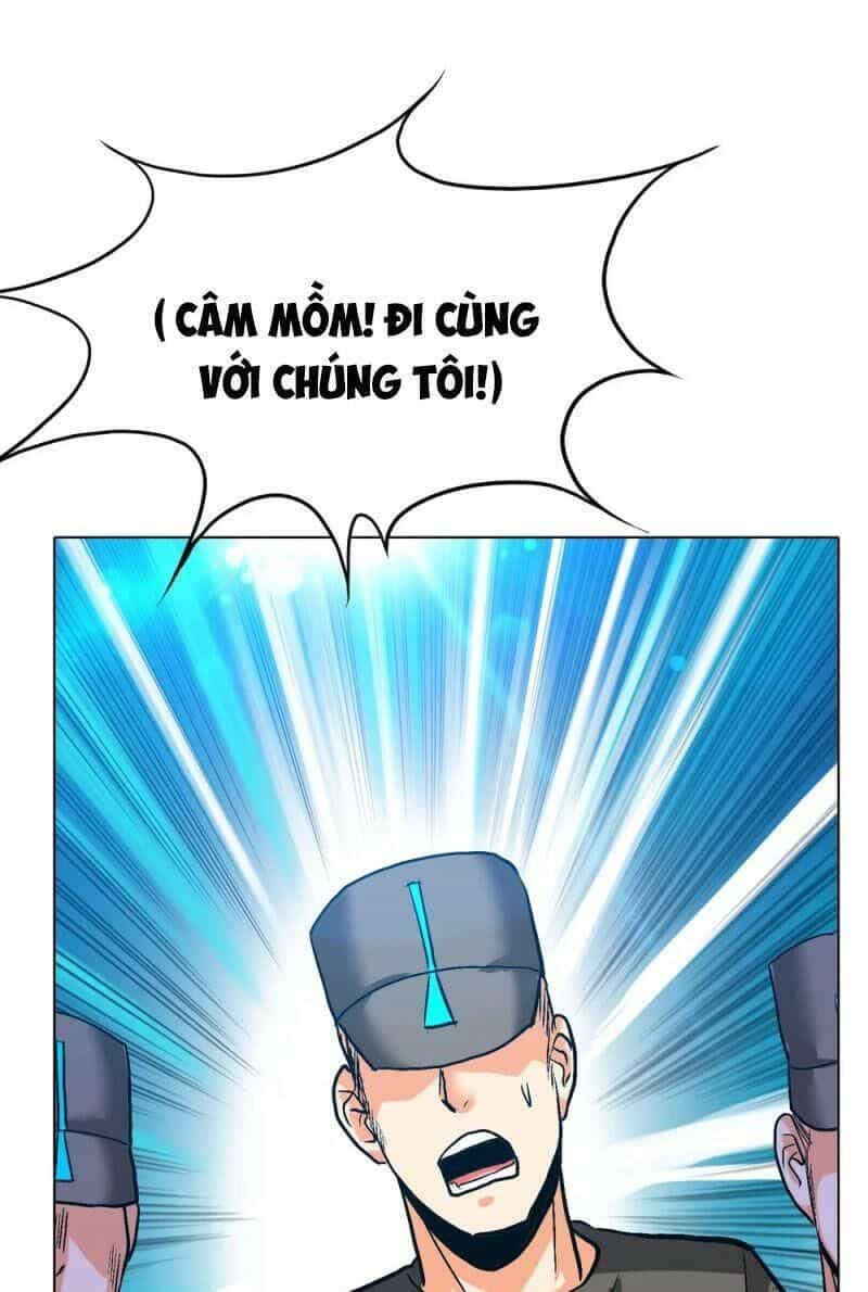 Hệ Thống Tiên Tôn Tại Đô Thị - Chương 131 - ảnh 7