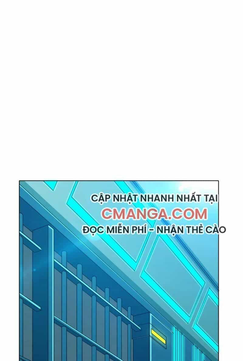 Hệ Thống Tiên Tôn Tại Đô Thị - Chương 131 - ảnh 9