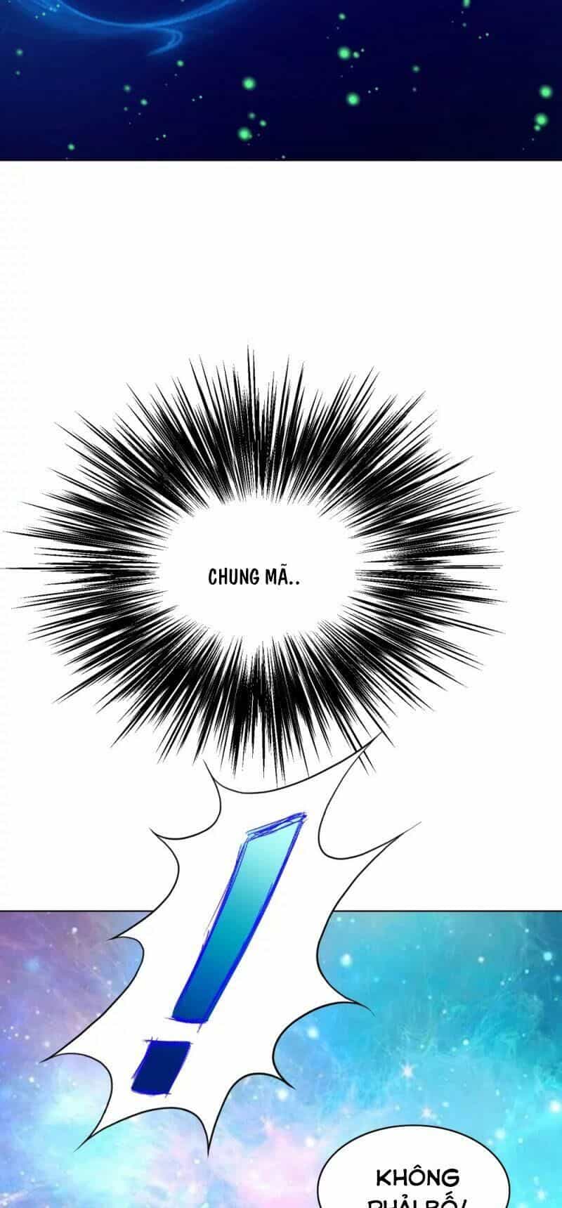 Hệ Thống Tiên Tôn Tại Đô Thị - Chương 132 - ảnh 29