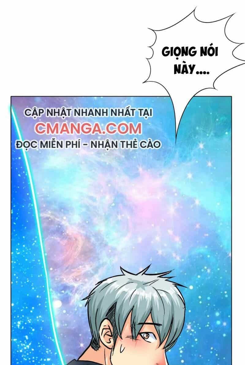 Hệ Thống Tiên Tôn Tại Đô Thị - Chương 132 - ảnh 31