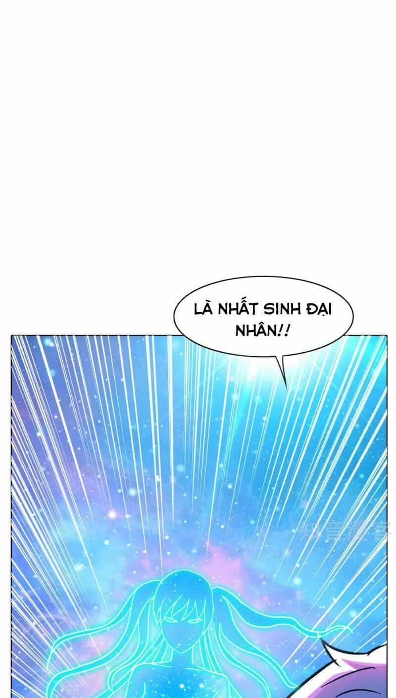Hệ Thống Tiên Tôn Tại Đô Thị - Chương 132 - ảnh 33