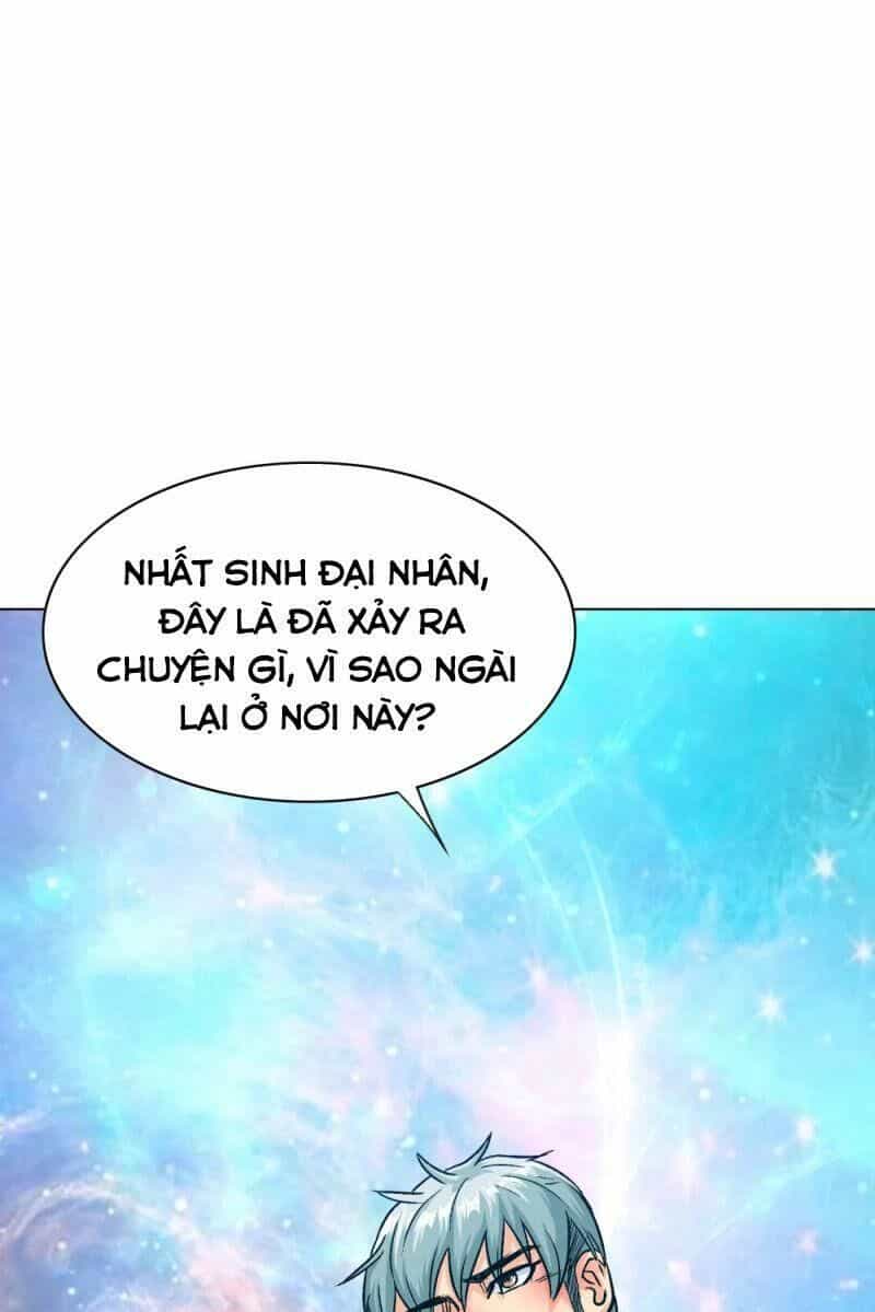 Hệ Thống Tiên Tôn Tại Đô Thị - Chương 132 - ảnh 35