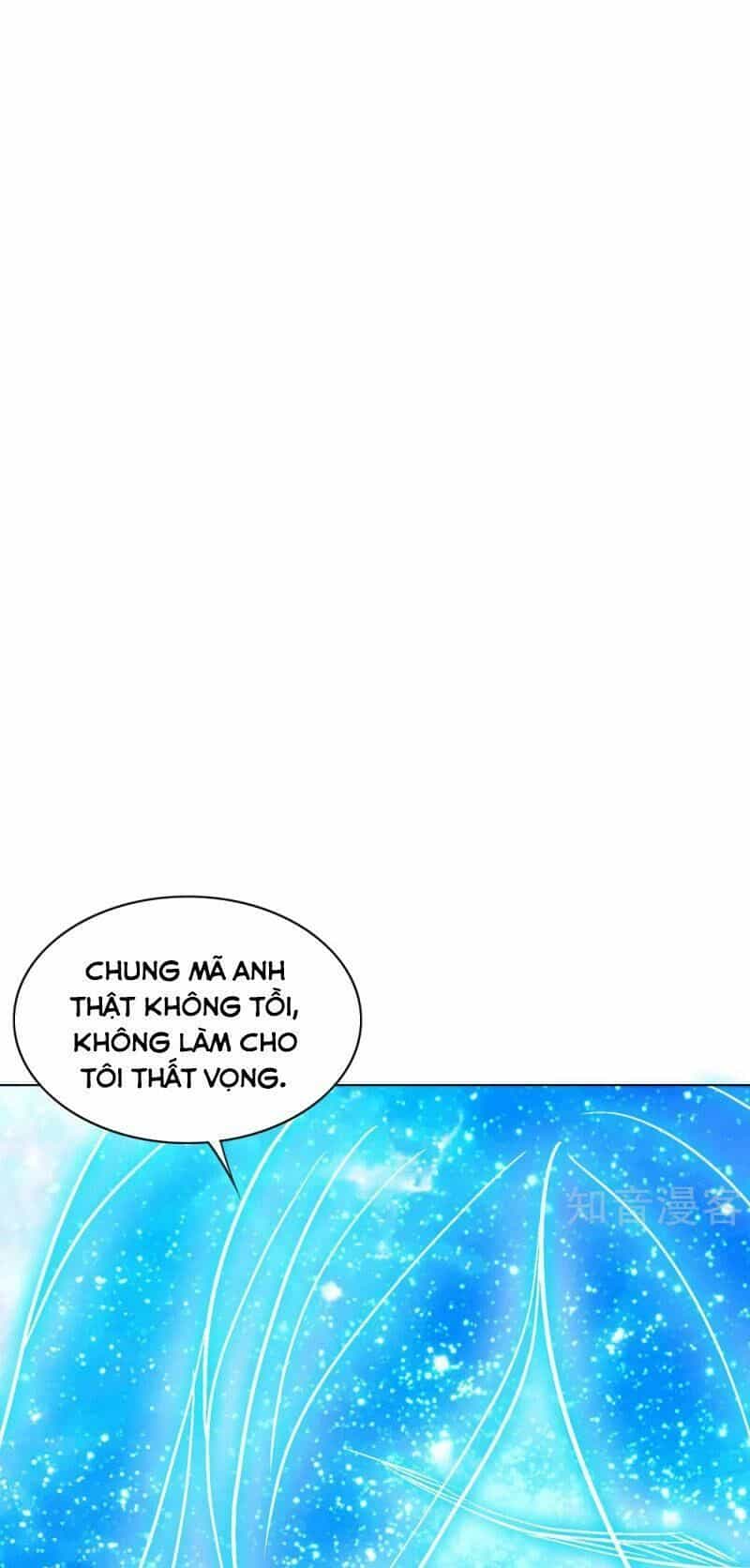 Hệ Thống Tiên Tôn Tại Đô Thị - Chương 132 - ảnh 37