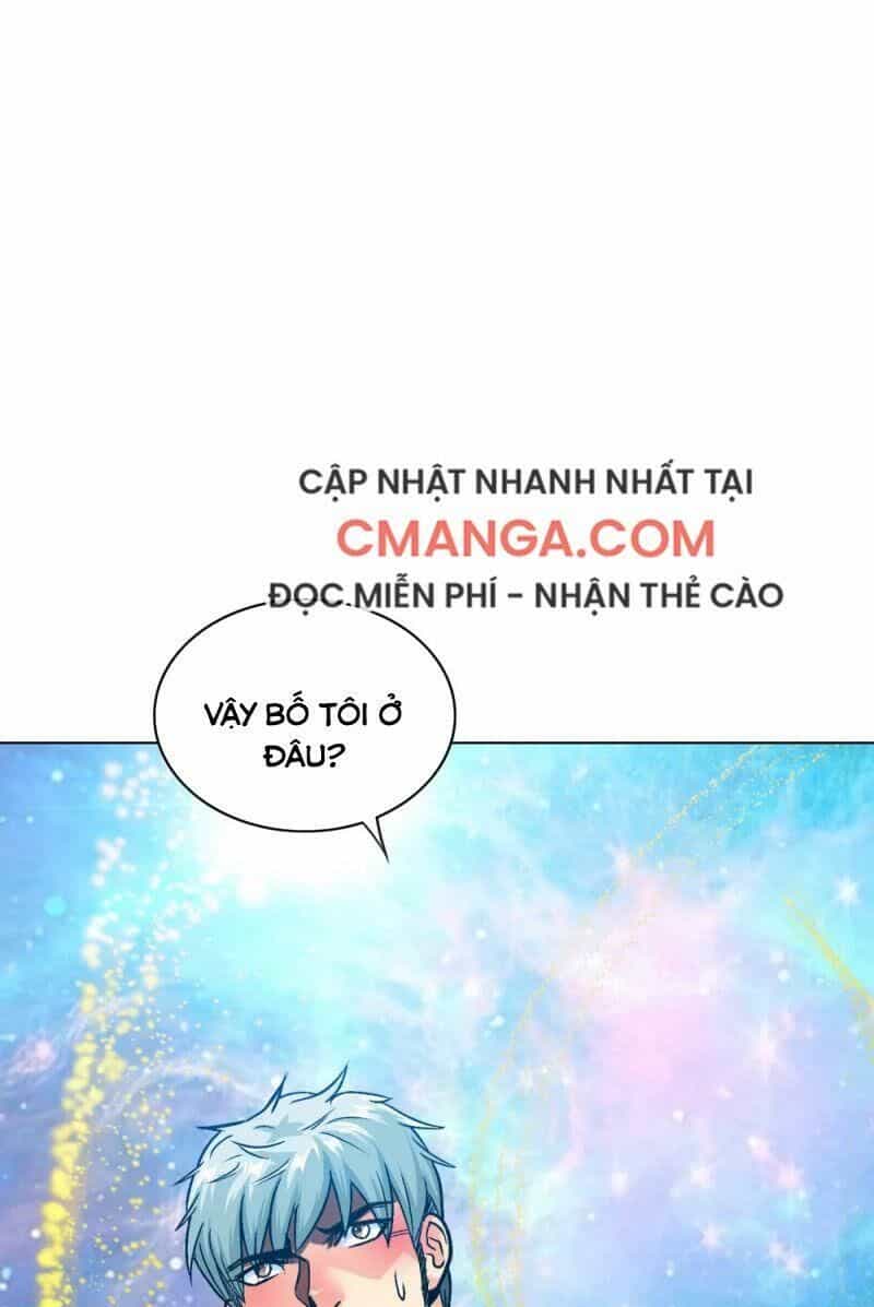 Hệ Thống Tiên Tôn Tại Đô Thị - Chương 132 - ảnh 41
