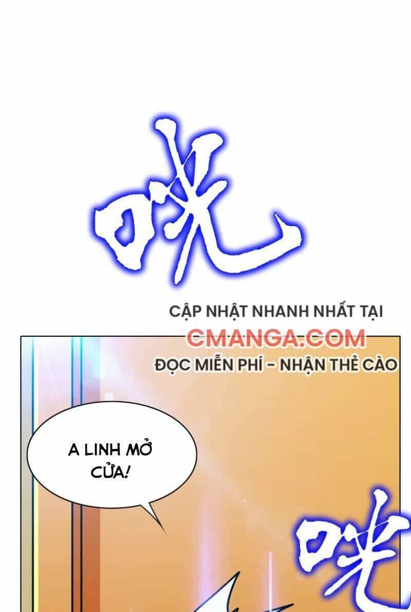 Hệ Thống Tiên Tôn Tại Đô Thị - Chương 132 - ảnh 7