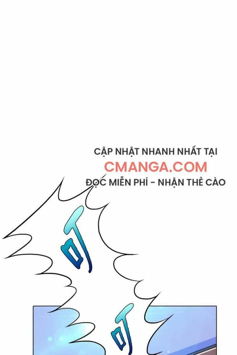 Hệ Thống Tiên Tôn Tại Đô Thị - Chương 133 - ảnh 1