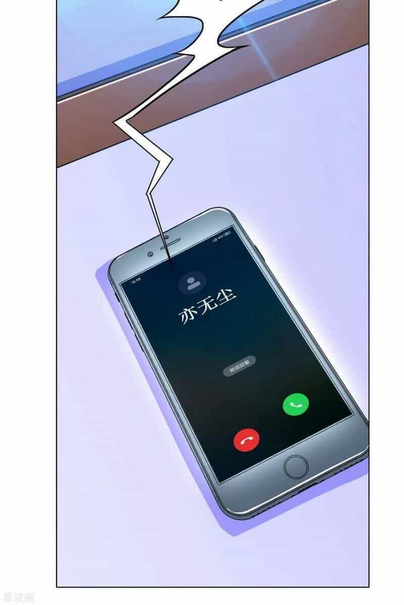 Hệ Thống Tiên Tôn Tại Đô Thị - Chương 133 - ảnh 2
