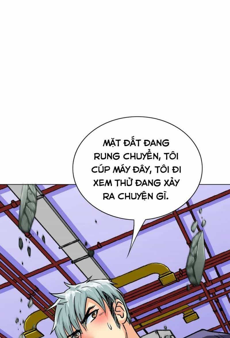 Hệ Thống Tiên Tôn Tại Đô Thị - Chương 133 - ảnh 25