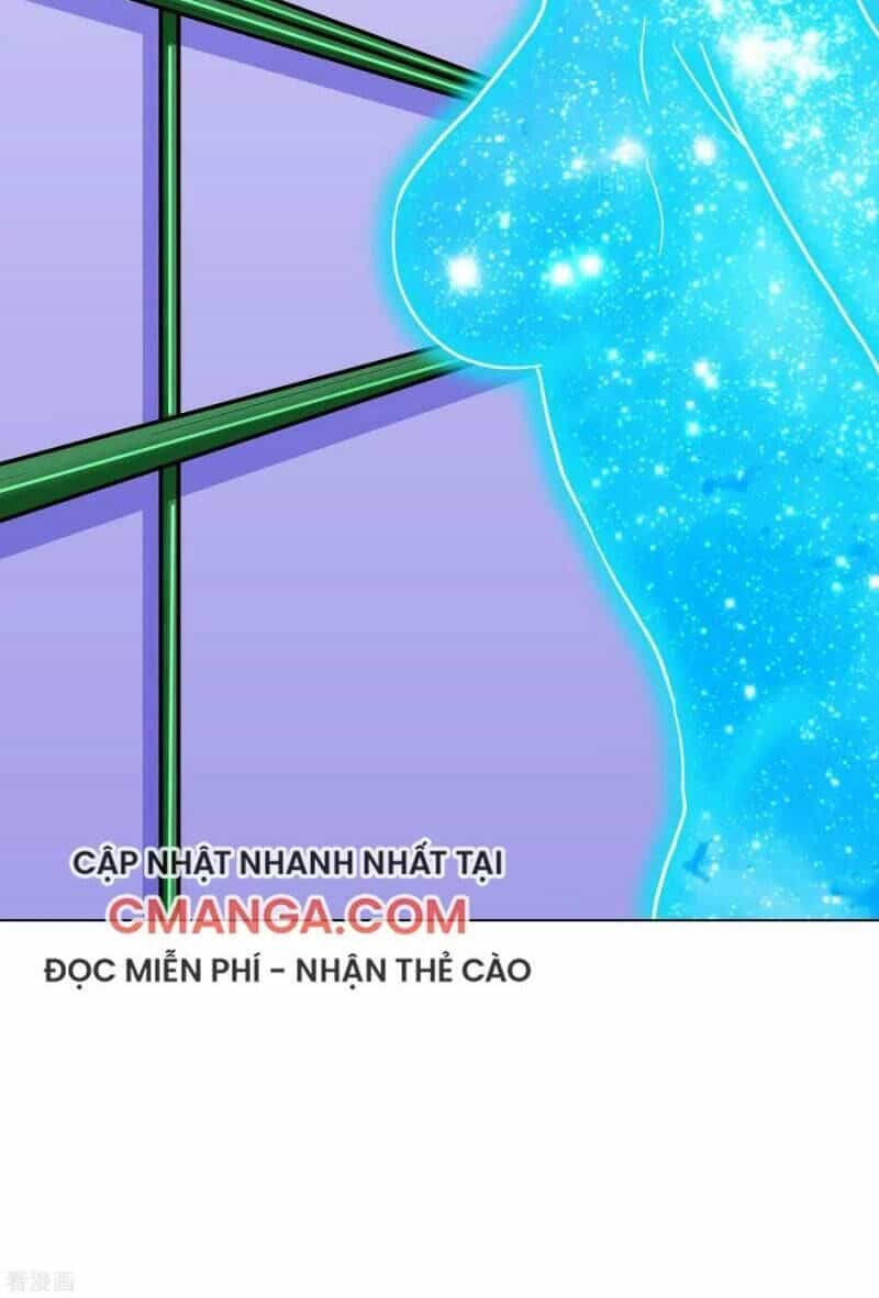 Hệ Thống Tiên Tôn Tại Đô Thị - Chương 133 - ảnh 40