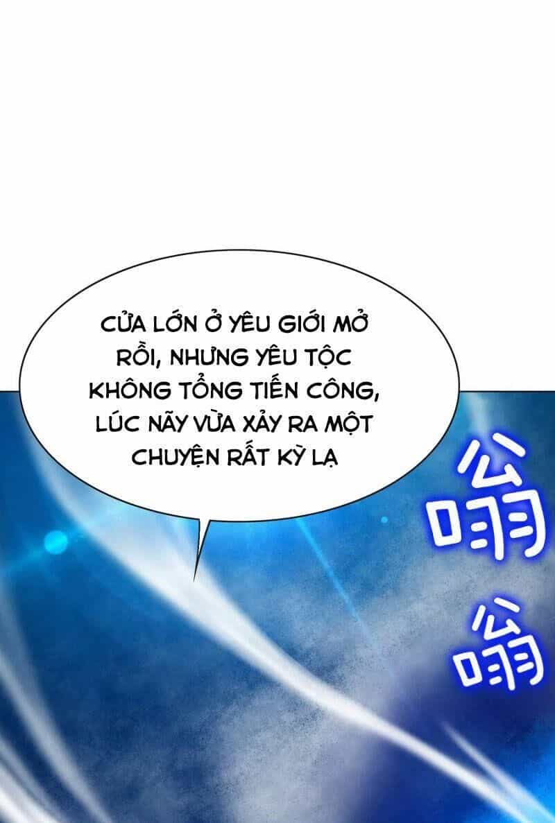 Hệ Thống Tiên Tôn Tại Đô Thị - Chương 133 - ảnh 5