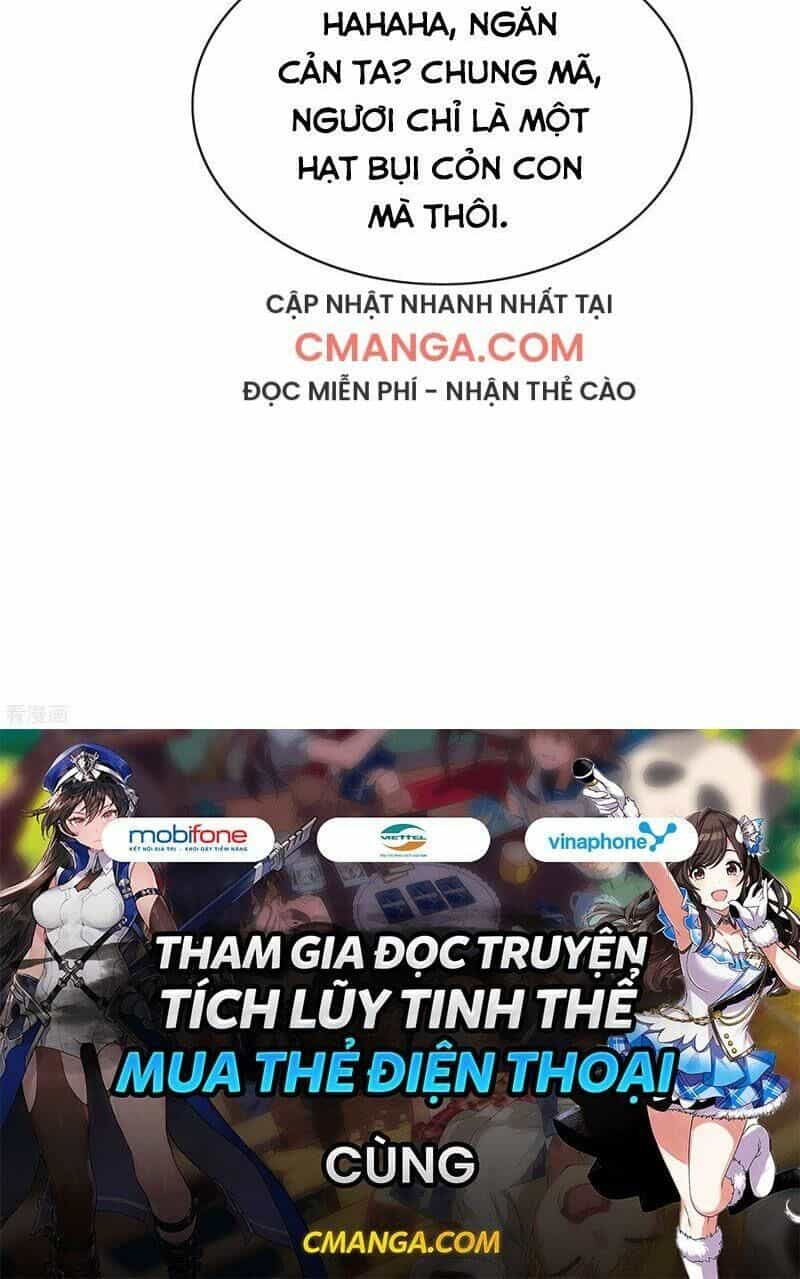 Hệ Thống Tiên Tôn Tại Đô Thị - Chương 133 - ảnh 62