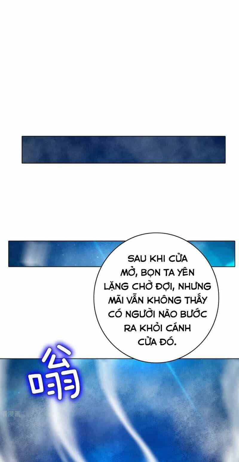 Hệ Thống Tiên Tôn Tại Đô Thị - Chương 133 - ảnh 7