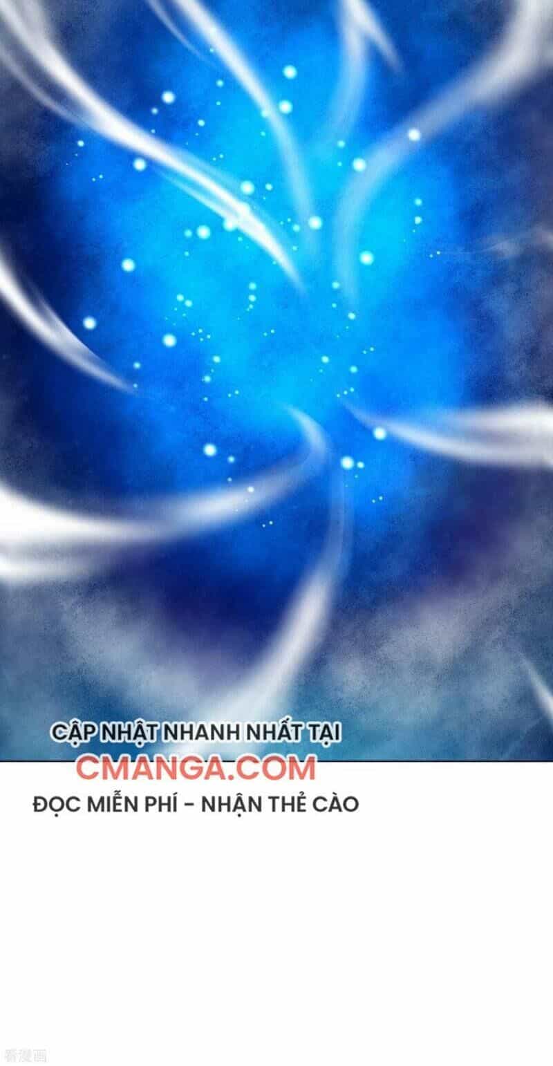 Hệ Thống Tiên Tôn Tại Đô Thị - Chương 133 - ảnh 8
