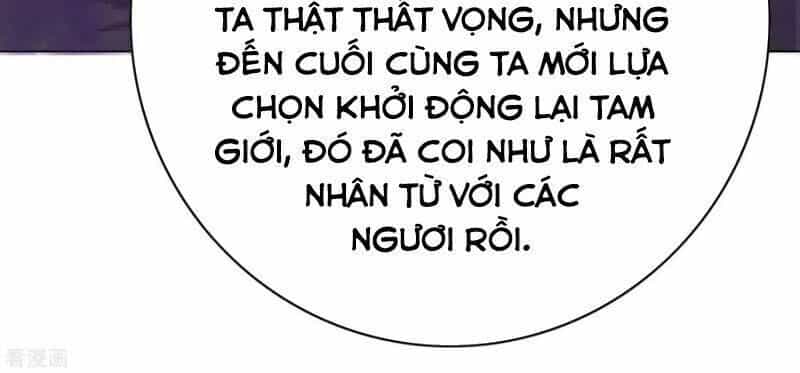 Hệ Thống Tiên Tôn Tại Đô Thị - Chương 134 - ảnh 12