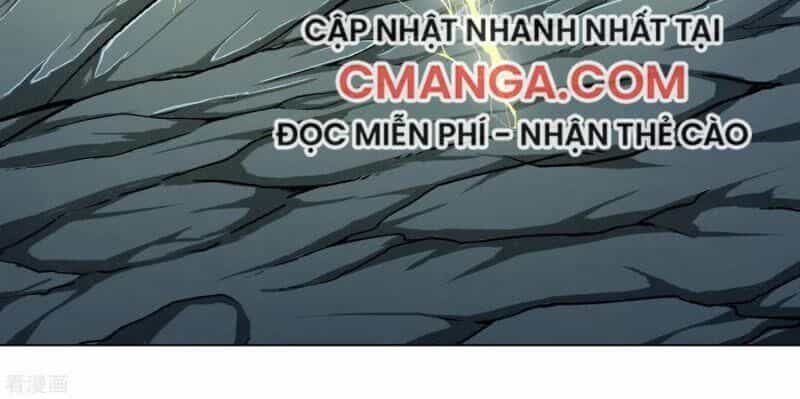 Hệ Thống Tiên Tôn Tại Đô Thị - Chương 134 - ảnh 2
