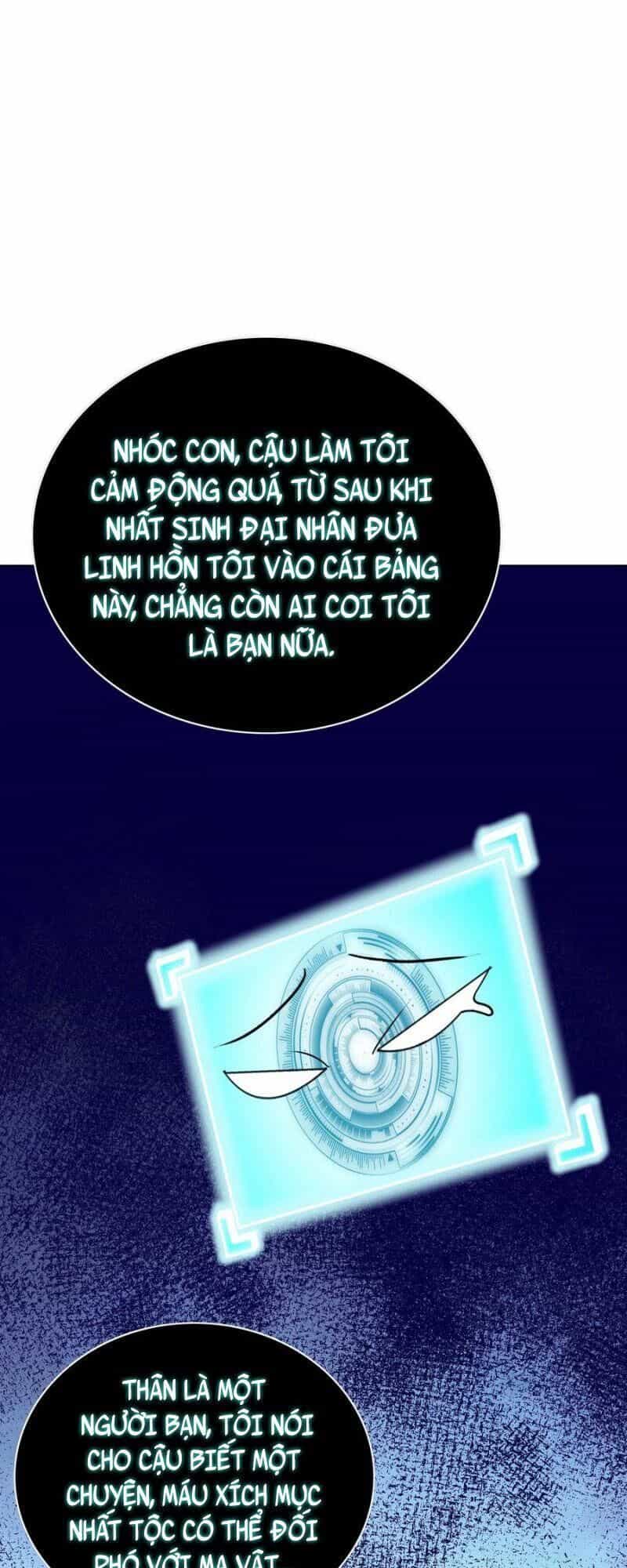 Hệ Thống Tiên Tôn Tại Đô Thị - Chương 134 - ảnh 40