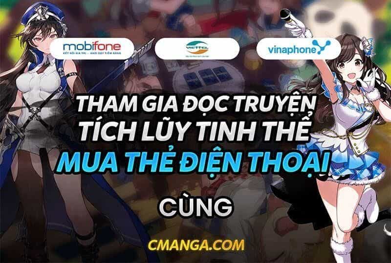 Hệ Thống Tiên Tôn Tại Đô Thị - Chương 134 - ảnh 65