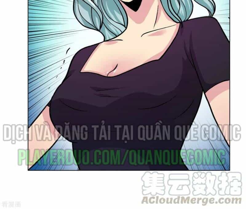 Hệ Thống Tiên Tôn Tại Đô Thị - Chương 20 - ảnh 9