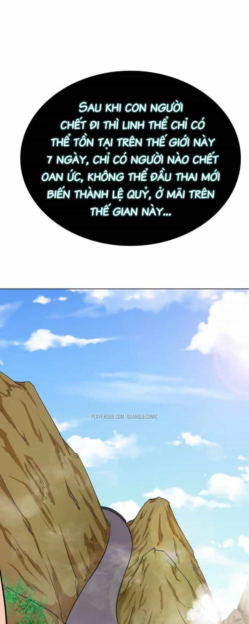 Hệ Thống Tiên Tôn Tại Đô Thị - Chương 21 - ảnh 23