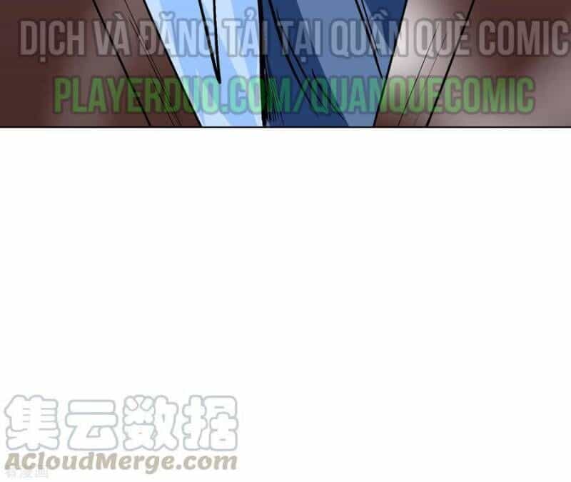 Hệ Thống Tiên Tôn Tại Đô Thị - Chương 21 - ảnh 50