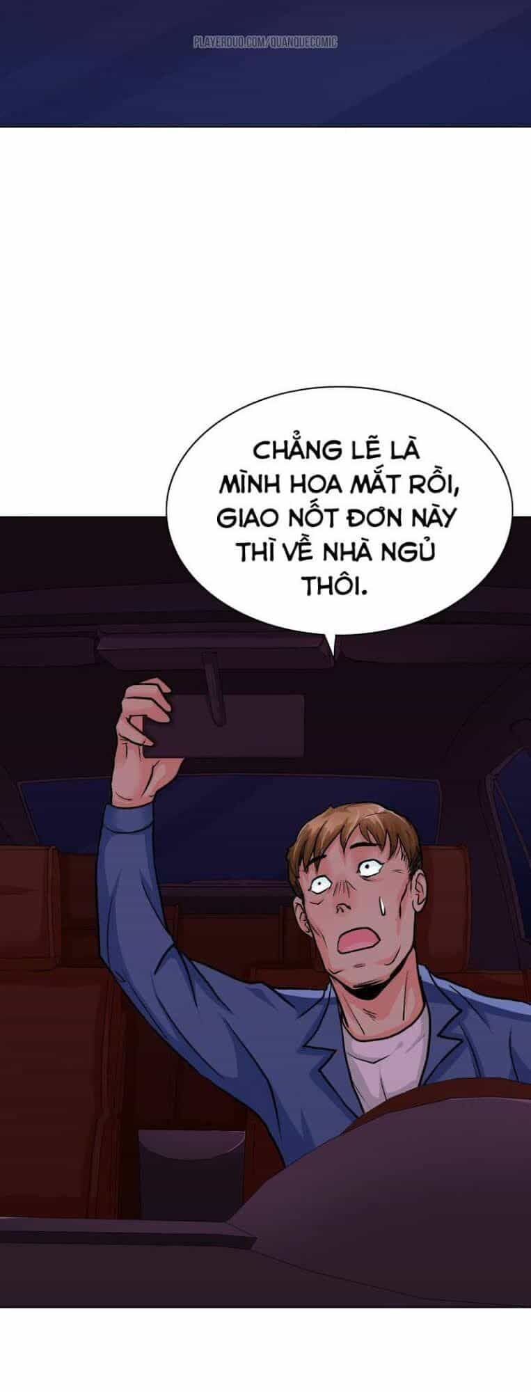 Hệ Thống Tiên Tôn Tại Đô Thị - Chương 21 - ảnh 7