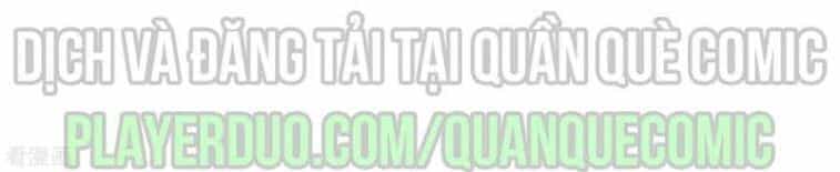 Hệ Thống Tiên Tôn Tại Đô Thị - Chương 22 - ảnh 17