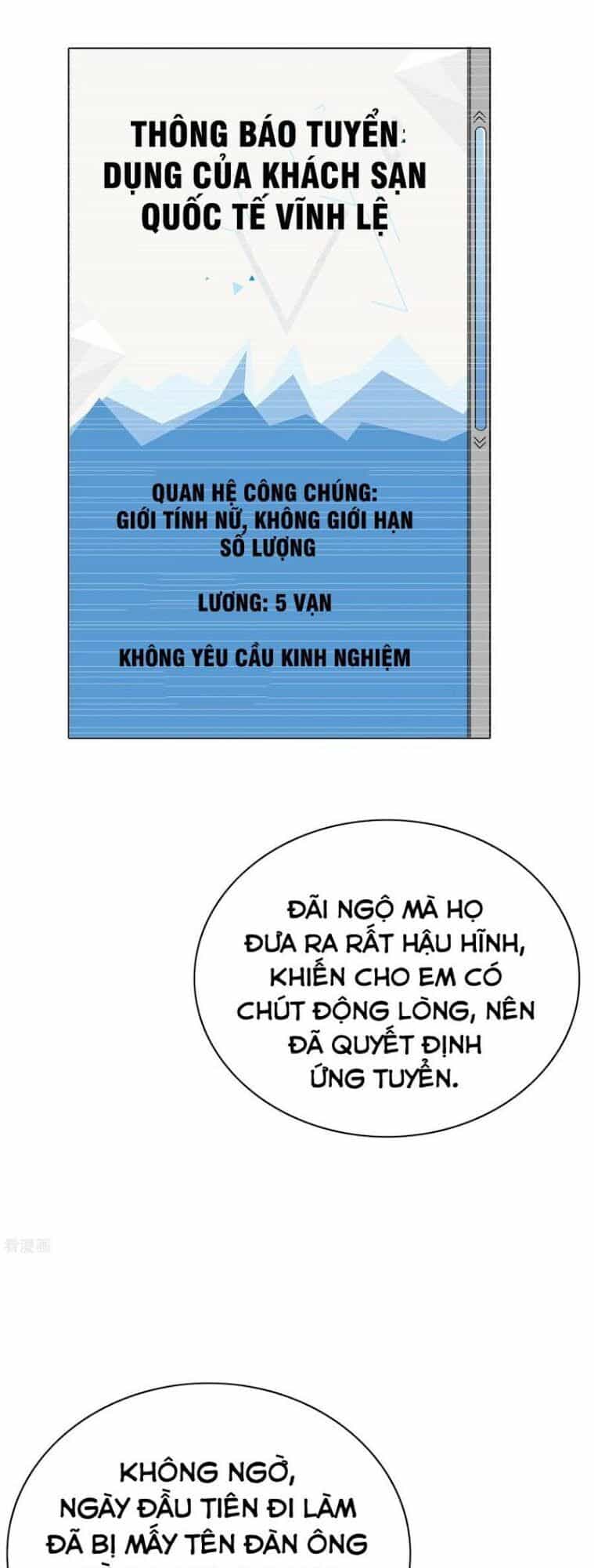 Hệ Thống Tiên Tôn Tại Đô Thị - Chương 23 - ảnh 11