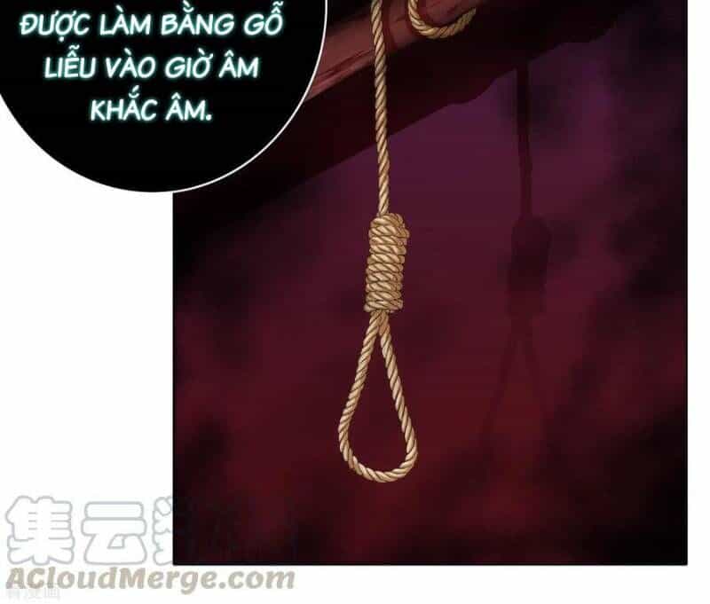 Hệ Thống Tiên Tôn Tại Đô Thị - Chương 23 - ảnh 19