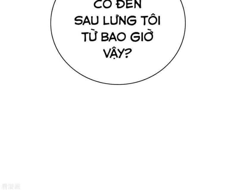 Hệ Thống Tiên Tôn Tại Đô Thị - Chương 23 - ảnh 38