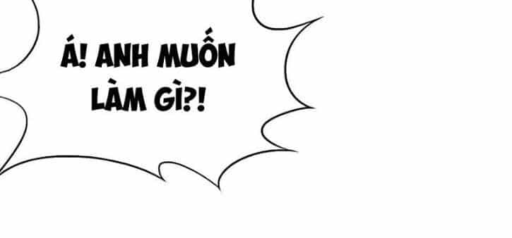 Hệ Thống Tiên Tôn Tại Đô Thị - Chương 24 - ảnh 33