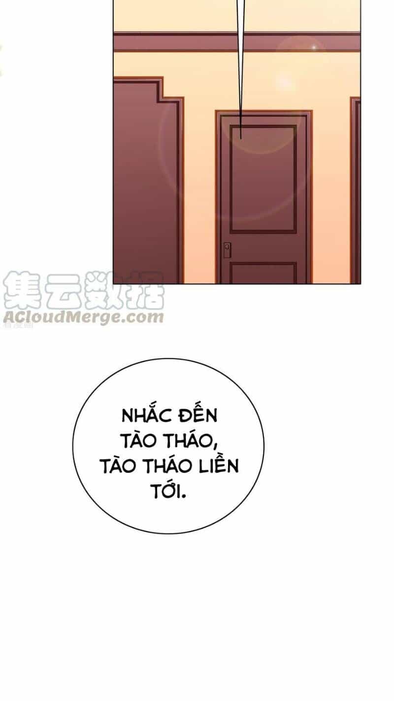 Hệ Thống Tiên Tôn Tại Đô Thị - Chương 24 - ảnh 7