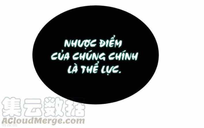 Hệ Thống Tiên Tôn Tại Đô Thị - Chương 25 - ảnh 25