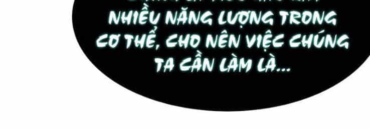 Hệ Thống Tiên Tôn Tại Đô Thị - Chương 25 - ảnh 28