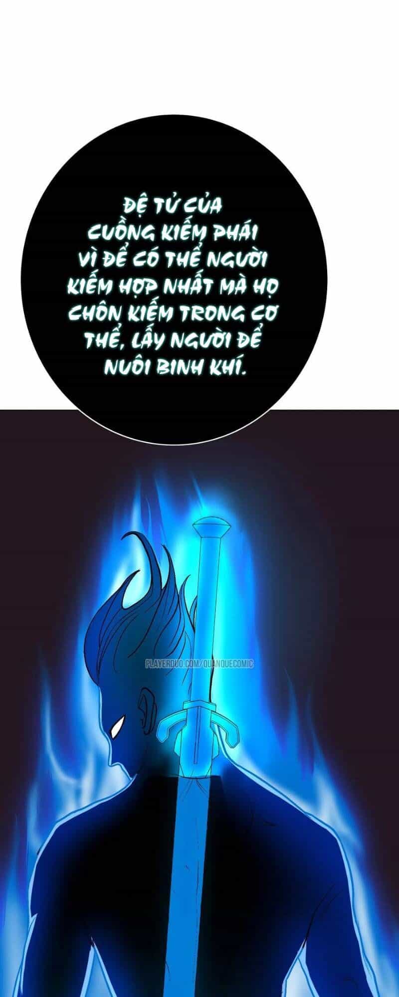 Hệ Thống Tiên Tôn Tại Đô Thị - Chương 26 - ảnh 3