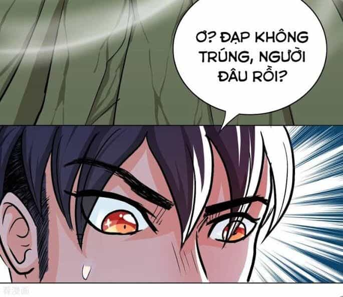 Hệ Thống Tiên Tôn Tại Đô Thị - Chương 27 - ảnh 27