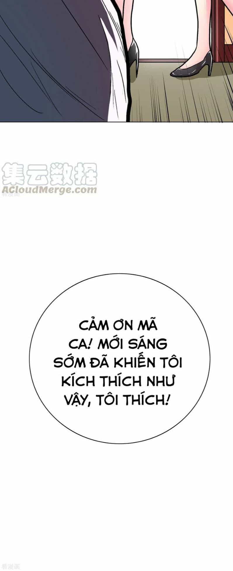 Hệ Thống Tiên Tôn Tại Đô Thị - Chương 27 - ảnh 41