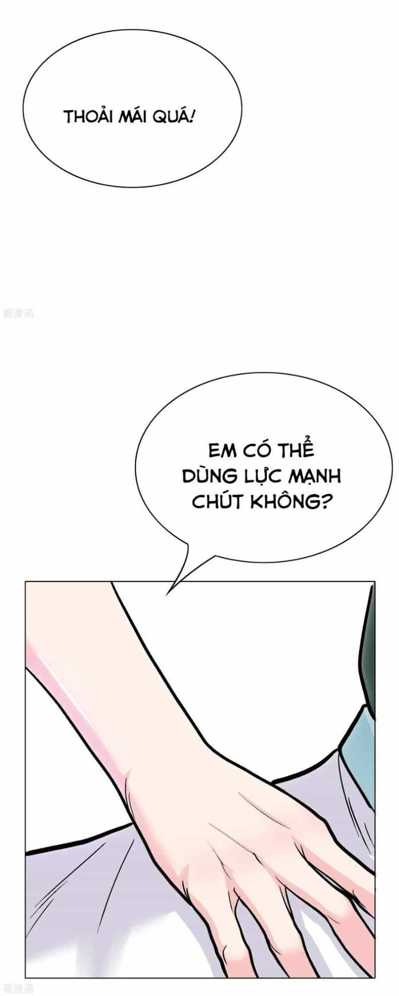 Hệ Thống Tiên Tôn Tại Đô Thị - Chương 28 - ảnh 2