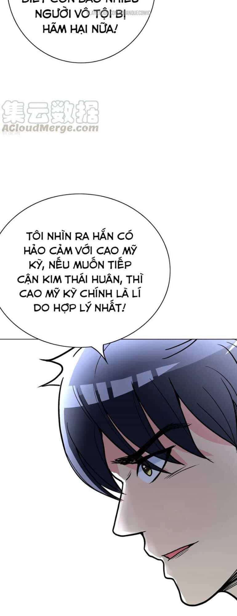 Hệ Thống Tiên Tôn Tại Đô Thị - Chương 28 - ảnh 36