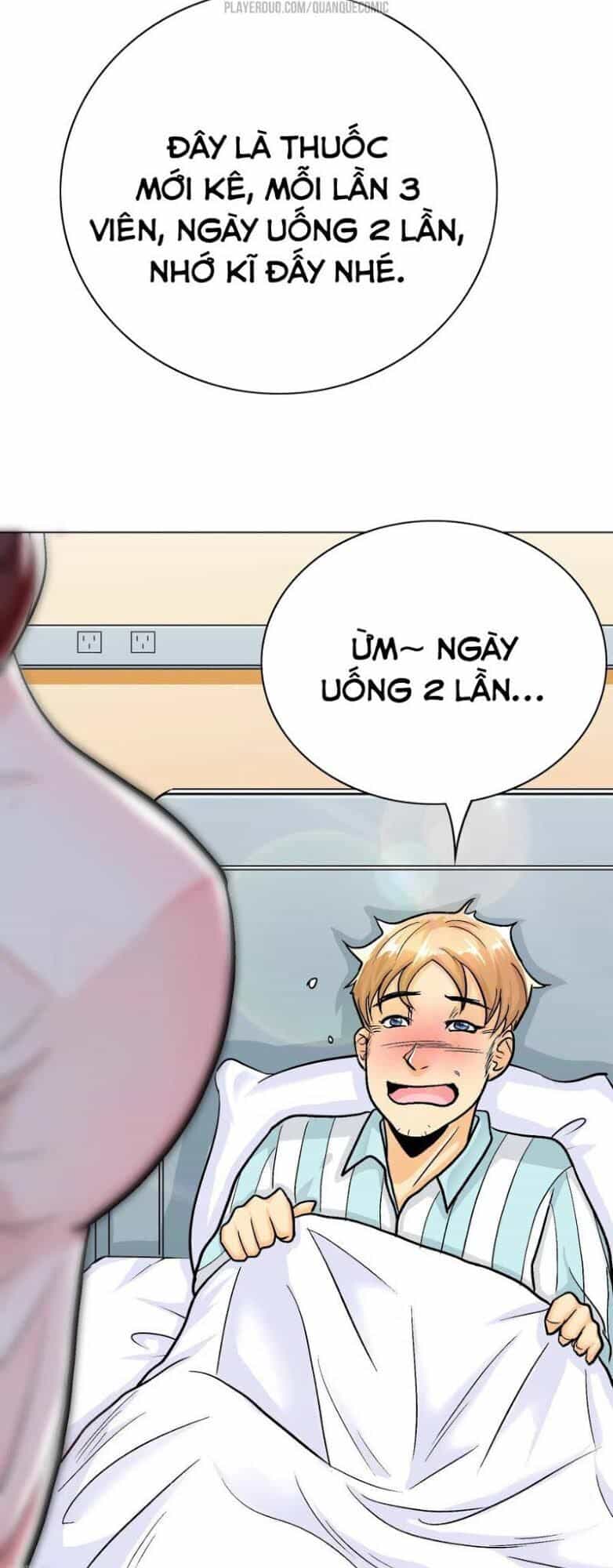 Hệ Thống Tiên Tôn Tại Đô Thị - Chương 29 - ảnh 2