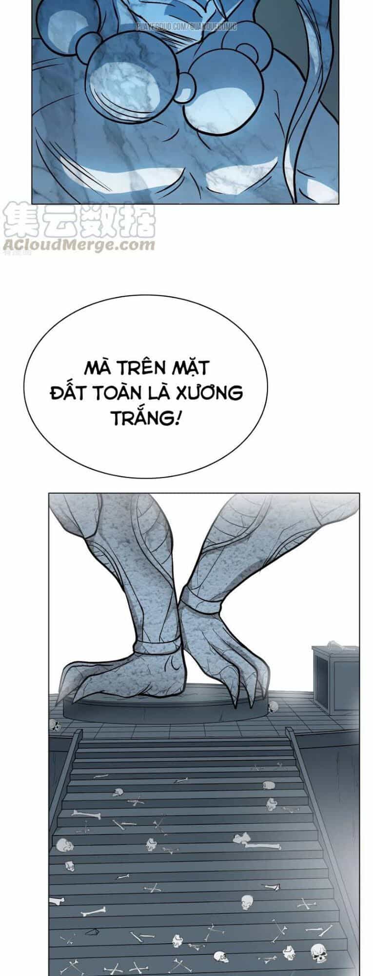 Hệ Thống Tiên Tôn Tại Đô Thị - Chương 29 - ảnh 29