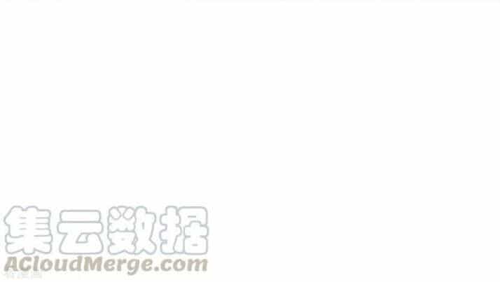 Hệ Thống Tiên Tôn Tại Đô Thị - Chương 29 - ảnh 38