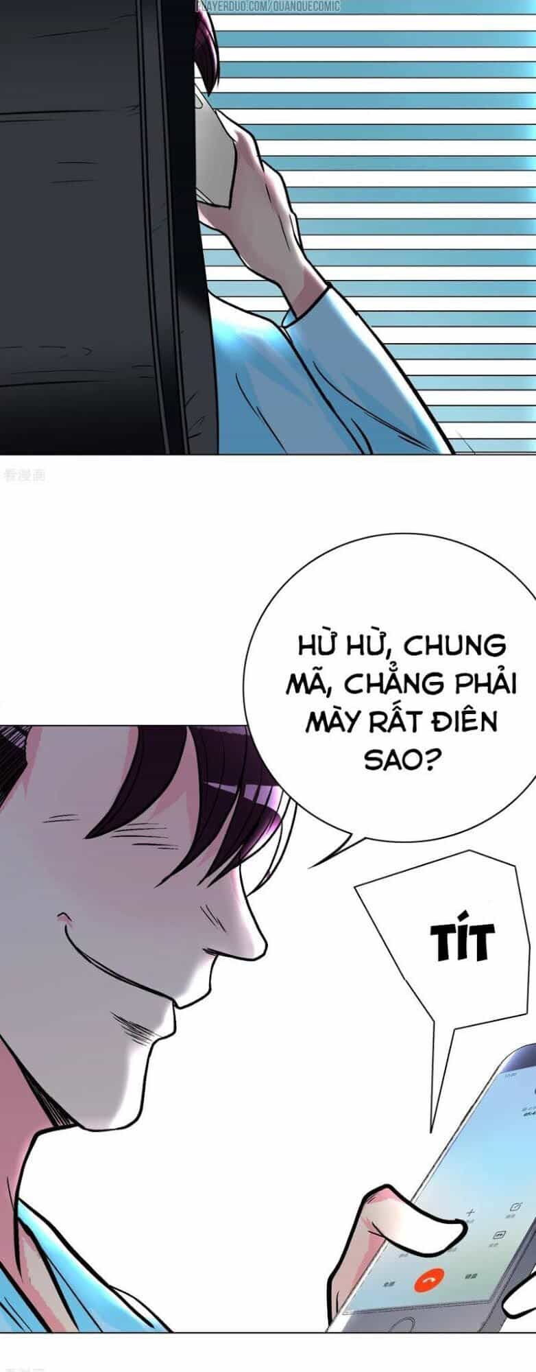 Hệ Thống Tiên Tôn Tại Đô Thị - Chương 30 - ảnh 10